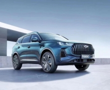 2022ɶչĻڼСչȫ