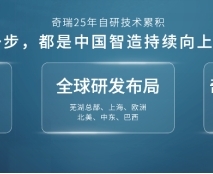 춯Ʒȫ׷ȫӭʱ