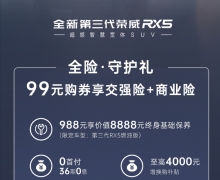 12ƽ桱ֿɼ йĩػʱ