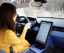 Ů칺ǣPLUSsmart#1СG3i裡