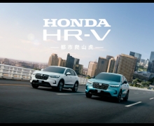  Honda HR-Vڹ͡ɽ