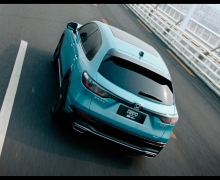  Honda HR-Vڹ͡ɽ