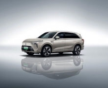 ǧʼSUVκɽDHT-PHEV331Ԥ