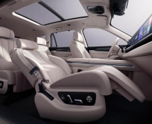 ǧʼSUVκɽDHT-PHEV331Ԥ