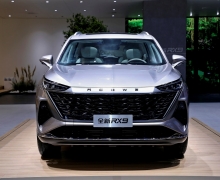 δ38Դ 2023ϺչԴת