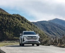 2023공Сп   CS75PLUSΪϰйSUV 