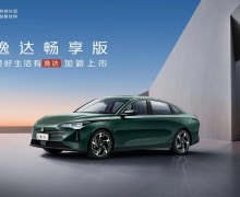 ݴﳩ澪ϲУһڼ7.79Ԫ´ͬ