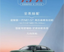 ݴڳɶ̻