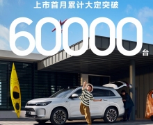 ӳٽ߲10000ԪʽM7