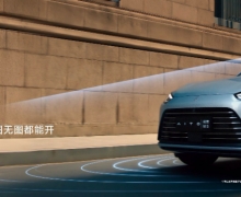 ʽM7ͻ10 ǼݺMax泵Ϯ