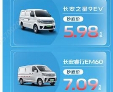Դ618ŴСҵ׼ۣ5.98Ԫ