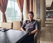 从吃螃蟹到经济学,欧航超级中卡助力运输公司老板破局微利时代