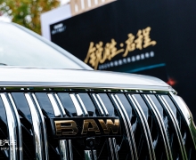 ʤƷƶһרעMPVƷרҵƷƵ