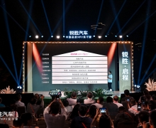 ʤƷƶһרעMPVƷרҵƷƵ