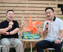 ʤƷƶһרעMPVƷרҵƷƵ