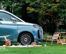 ʤƷƶһרעMPVƷרҵƷƵ