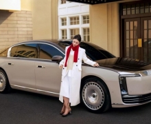 ١����´���Ƶˢ�������S800���и߾�ֵ��Ⱥ����ڴ�