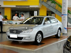 2011 2.0L ԶƷư