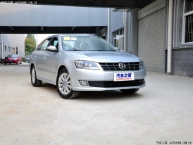 2013 1.4TSI ֶʰ