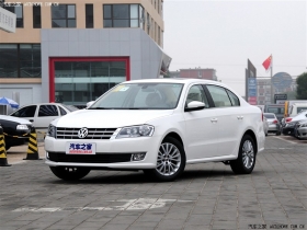 2013 1.4TSI DSG