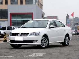 2013 Ŀ 1.6L Զа