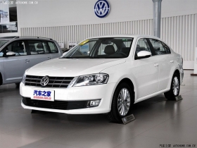 2013 Ŀ 1.4TSI DSGʰ