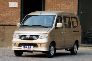 205ô