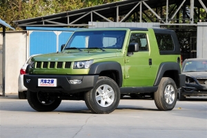 BJ40ô