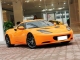 Evora