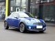 MINI COUPE