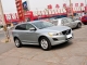 ֶXC60