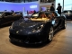 Exige