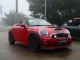 MINI ROADSTER