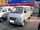 ѱV55
