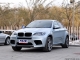 X6 M