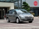 7 MPV