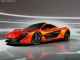 P1