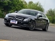 Ͳ˹ CLS