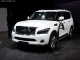 ӢQX80