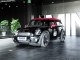 MINI CLUBMAN JCW
