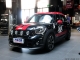MINI COUNTRYMAN JCW