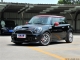 MINI JCW