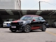 MINI PACEMAN JCW